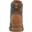Sorel Evie LI NW Lace Boots - Women's, Velvet Tan/Gum 10, 6, 20486212426