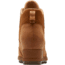 Sorel Evie Sport Lace Bootie - Womens, Velvet Tan, Umber, 8, 2028261-242-8