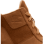 Sorel Evie Sport Lace Bootie - Womens, Velvet Tan, Umber, 8, 2028261-242-8