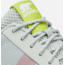 Sorel Explorer Blitz Leisure Lace Sneakers - Womens, Moonstone/White, 9 US, 1988531-009-9