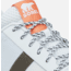 Sorel Explorer Blitz Leisure Lace Sneakers - Womens, White/Black, 7 US, 1988531-100-7