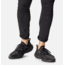 Sorel Explorer Blitz Stride Lace Sneakers - Mens, Black/Black, 9 US, 1998061-010-9