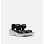 Sorel Explorer Blitz Stride Sandals - Womens, Black/Moonstone, 7 US, 2007441-010-7