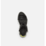 Sorel Explorer Blitz Stride Sandals - Womens, Black/Moonstone, 7 US, 2007441-010-7