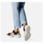 Sorel Explorer Blitz Stride Sandals - Womens, Black/Moonstone, 7 US, 2007441-010-7