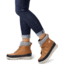 Sorel Explorer Carnival Boot - Womens, Elk, 10 US, 1876501286-10