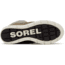 Sorel Explorer Carnival Boot - Womens, Khaki II, 6.5 US, 1876501297-6.5