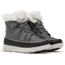 Sorel Explorer Carnival Boot - Womens, Quarry, 9.5 US, 1808051052-9.5