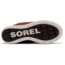 Sorel Explorer Carnival Boot - Womens, Red Dahlia, 8.5 US, 1876501660-8.5