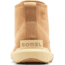 Sorel Explorer Drift Waterproof Boot - Mens, Tawny Buff, Ceramic, 10, 2020561-253-10