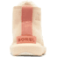 Sorel Explorer II Drift Waterproof Boot - Womens, Nova Sand, Natural, 8.5, 2019641-260-8.5
