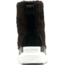 Sorel Explorer II Joan Cozy Boot - Womens, Black, Tea Light, 7, 1959361-011-7