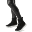Sorel Explorer II Joan Cozy Boot - Womens, Black, Tea Light, 7, 1959361-011-7