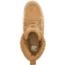 Sorel Explorer II Joan Cozy Boot - Womens, Delta, Fawn, 10, 1959361-257-10