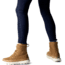 Sorel Explorer II Joan Cozy Boot - Womens, Delta, Fawn, 10, 1959361-257-10