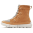 Sorel Explorer II Joan Felt WP Boot - Womens, Tawny Buff, Moonstone, 10, 1977491-253-10