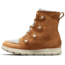 Sorel Explorer Joan Boots - Womens, Felt Camel Brown, 10.5, 1876491224-10.5