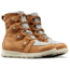 Sorel Explorer Joan Boots - Womens, Felt Camel Brown, 10.5, 1876491224-10.5