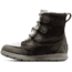 Sorel Explorer Joan Boots - Womens, Felt Coal, 5, 1876491048-5