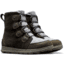 Sorel Explorer Joan Boots - Womens, Felt Coal, 5, 1876491048-5