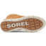 Sorel Explorer Joan Winter Boot - Womens, Camel Brown/Ancient Fossil, 5 US, 1808061224-5