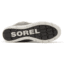 Sorel Explorer Joan Winter Boot - Womens, Quarry/Black, 5 US, 1808061052-5