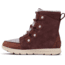 Sorel Explorer Joan Winter Boot - Womens, Redwood, 6 US, 1876491628-6