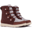 Sorel Explorer Joan Winter Boot - Womens, Redwood, 6 US, 1876491628-6