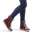 Sorel Explorer Joan Winter Boot - Womens, Redwood, 6 US, 1876491628-6