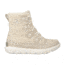 Sorel Explorer Next Joan Cozy Boots - Women's, Bleached Ceramic, 9US, 2058881165-9