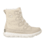 Sorel Explorer Next Joan Cozy Boots - Womens, Bleached Ceramic, 9.5US, 2058881165-9.5