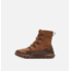 Sorel Explorer Next WP Boots - Mens, Velvet Tan/Tobacco, 13US, 2058921242-13
