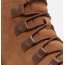Sorel Explorer Next WP Boots - Mens, Velvet Tan/Tobacco, 13US, 2058921242-13
