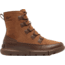 Sorel Explorer Next WP Boots - Mens, Velvet Tan/Tobacco, 13US, 2058921242-13