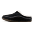 Sorel Falcon Ridge II Slipper - Mens, Black/Dark Stone, 10 US, 1869741010-10