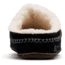 Sorel Falcon Ridge II Slipper - Mens, Black/Dark Stone, 10 US, 1869741010-10