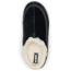 Sorel Falcon Ridge II Slipper - Mens, Black/Dark Stone, 10 US, 1869741010-10