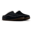Sorel Falcon Ridge II Slipper - Mens, Black/Dark Stone, 10 US, 1869741010-10