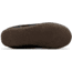 Sorel Falcon Ridge II Slipper - Mens, Black/Dark Stone, 10 US, 1869741010-10