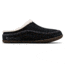 Sorel Falcon Ridge II Slipper - Mens, Black/Dark Stone, 10 US, 1869741010-10