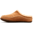 Sorel Falcon Ridge II Slipper - Mens, Camel Brown, Curry, 10, 1869741224-10