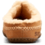 Sorel Falcon Ridge II Slipper - Mens, Camel Brown, Curry, 10, 1869741224-10