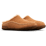 Sorel Falcon Ridge II Slipper - Mens, Camel Brown/Curry, 10 US, 1869741224-10