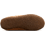 Sorel Falcon Ridge II Slipper - Mens, Camel Brown, Curry, 10, 1869741224-10