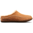 Sorel Falcon Ridge II Slipper - Mens, Camel Brown/Curry, 14 US, 1869741224-14