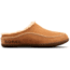 Sorel Falcon Ridge II Slipper - Mens, Camel Brown, Curry, 10, 1869741224-10