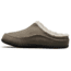 Sorel Falcon Ridge II Slipper - Mens, Sage/Black, 15 US, 1869741365-15