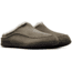 Sorel Falcon Ridge II Slipper - Mens, Sage/Black, 15 US, 1869741365-15