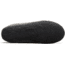Sorel Falcon Ridge II Slipper - Mens, Sage/Black, 15 US, 1869741365-15