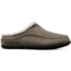 Sorel Falcon Ridge II Slipper - Mens, Sage/Black, 15 US, 1869741365-15